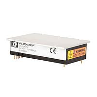 XP Power HRL3024S1K0P Non-Isolated / PoL 30W 0 to 1000V 1.5A