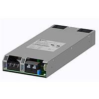 Delta Electronics, Inc. IMA-S2000-48-YVSTD Switching Supplies 2000W 48V 41.6A CV w/3kW peak power