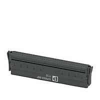 PHOENIX CONTACT 1378553 IDC Socket Connectors FR 1,27/ 68-FWL