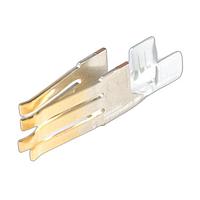 Molex 46819-0013 Power to the Board EXTMG TERM 6AWG FEM Reel of 900