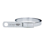 INSIZE 7115-5980 Circumference Tape (4710-5980mm)