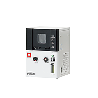 Yamato PM100 Barrel Type Plasma Modifier (30~300 mL/min)