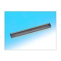 Hirose Electric DF40GB-10DP-0.4V(58) Headers