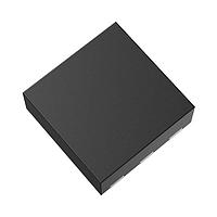 Toshiba SSM6K518NU,LF MOSFETs 30V/20V Nch single MOSFET Id: 6A Rdson: 40mOhm a. 1.8V