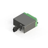 EDAC 516-120-501-261 Connectors Rack & Panel Connector