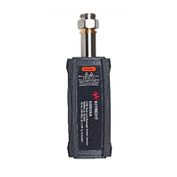 KEYSIGHT U2052XA Wide Dynamic Range Average Power Sensor (USB type, −70 ~ +26 dBm)