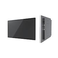 Advantech UTC-542P-R01E RFID Readers RFID Reader For UTC-542 (USB connection)