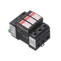 PHOENIX CONTACT 1199369 Ethernet Cables / Networking Cables VAL-US-277/40/3+0-FM