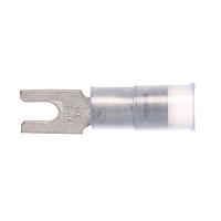 Molex 19137-0019 Spade BLOCK SPADE AVIKRIMP AVIKRIMP (B-5471-04)