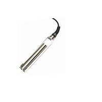 ZuoYeal WM-802 Digital Fluorescence Sensor (Algae density(0~150,000) cells/mL)