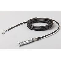 VAISALA HMP110 Humidity and Temperature Probe (−40 … +80 °C (−40 … +176 °F), 0–100 %RH)