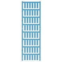 Weidmuller 1689450002 Pluggable Terminal Blocks VT SF 4/21 MC NE BL V0