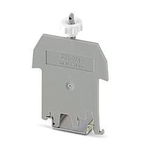 PHOENIX CONTACT 3034372 Profile Carrier AP 2-TU KS