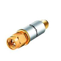 Mini-Circuits VLM-33-S+ Broadband LIMITER / SMA / RoHS