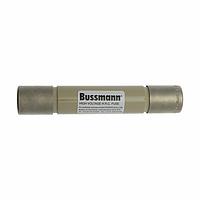 Eaton Bussmann 5.5ABWNA5E Fuse Link, Transformer 5.5KV 5A VT