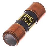 Eaton Bussmann BCC-1-8/10 Cartridge Fuse BCC-1-8/10