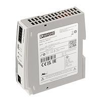 PHOENIX CONTACT 2903157 Switching Supplies TRIO-PS-2G/1AC/12DC/ 5/C2LPS