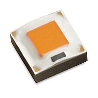 Lumileds L1CU-PCA1000000000 Low Power LEDs LUXEON CZ Color Line PC Amber 65 - 88lm