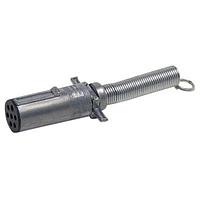 Littelfuse 1255 Trailer CONNECTOR PLUG