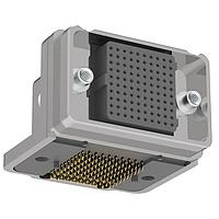 AirBorn VRRAF-10-50-50-01-G Board to Board & Mezzanine Connectors