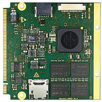 BECOM 100-1500-1 Computer-On-Modules - COM Qseven-i.MX537