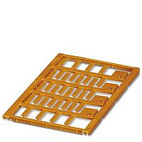 PHOENIX CONTACT 0824037 Cable Marker UC-WMT (15X4) OG