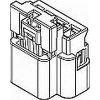 Aptiv 15332140 Connectors CON GT 150 6W FEM