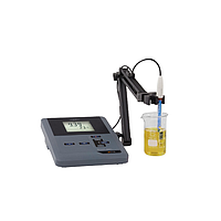 PH meter