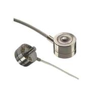 TE CONNECTIVITY SENSORS ELAF-1250N-T30001 Force Sensors & Load Cells ELAF-T2M-1250N