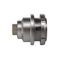 LEMO EAG.2K.514.CYM Connectors Female crimp Brass, 1-Key