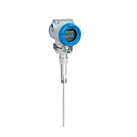 Autrol ATT2100 Digital Temperature Transmitter (RTD,TC)