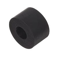 Amphenol Tuchel N060070004 Accessories Rubber gasket for 4-6mm