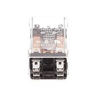 Song Chuan 735-2C-C1-24VDC Standard