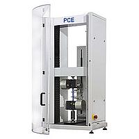 PCE-UTU 5 Material Test Stand (0~ 5 kN)