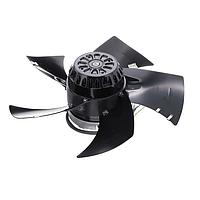 ebm-papst A2D300-AP08-16 Axial Fan AC Axial Fan, 300x300x101mm