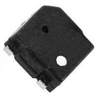 DB Unlimited TE054003-1 Electromagnetic Electro-Mechanical Transducer