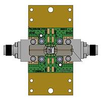 Qorvo TGL2209-SMEVB RF Limiter TGL2209-SM Eval board kit