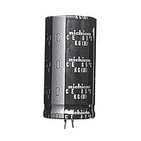Nichicon LKG1H103MKNS Audio Grade Electrolytic Capacitors 10000uF 50V 20% 40x100mm TYPE 3
