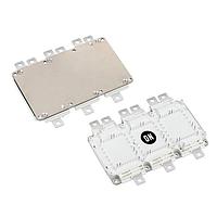 onsemi NVH660S75L4SPFB Power Modules AUTOMOTIVE 750V 660A SSDC POWER MODULE FLAT BASE PLATE