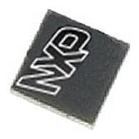 NXP HTSICH5601EW/V7:00 HITAG S transponder IC HITAG S transponder IC