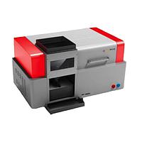 Lonroy AA-1800DL Octagonal Single Flame Atomic Absorption Spectro Meter (1800 Strips/mm)