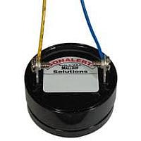 Mallory Sonalert SCE028XD3DB1S Piezoelectric MULT CUL ROHS STK $