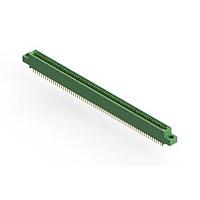 EDAC 845-130-520-508 Standard Card Edge Connectors .100" (2.54mm) Pitch Card Edge Connector