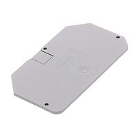 PHOENIX CONTACT 1329515 Accessories D-XTV 6