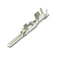 Aptiv 15304724-L Terminals MALE 280 SERIES TIN CBL RANG 3.20-2.20MM