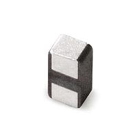 Pulse Electronics W3008C Passive Antenna 2.4GHz WLAN Ceramic Antenna