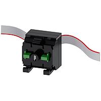 SIEMENS 3SU14011MC201CA1 Terminal Module terminal module