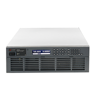 KEYSIGHT RP7943A Regenerative Power System (0~20V; 0~±800A; 0~±10kW)