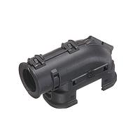 Aptiv 35017218 Accessories COV WIRE DRESS BLK