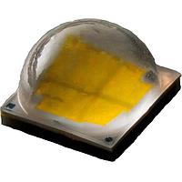 Cree LED XHP50D-00-0000-0D0BJ20DT High Power LEDs White 7000 K 70-CRI, XLamp XHP50D